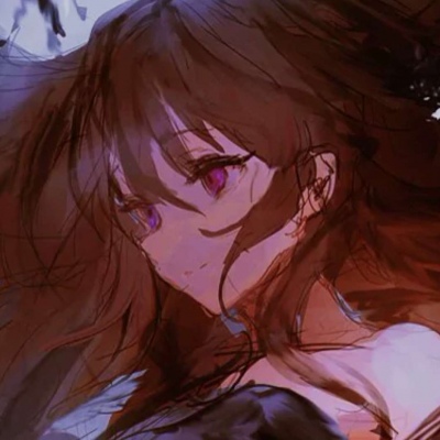 Furry插画细节提升干货Furry群